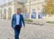 Святослав Євтушенко